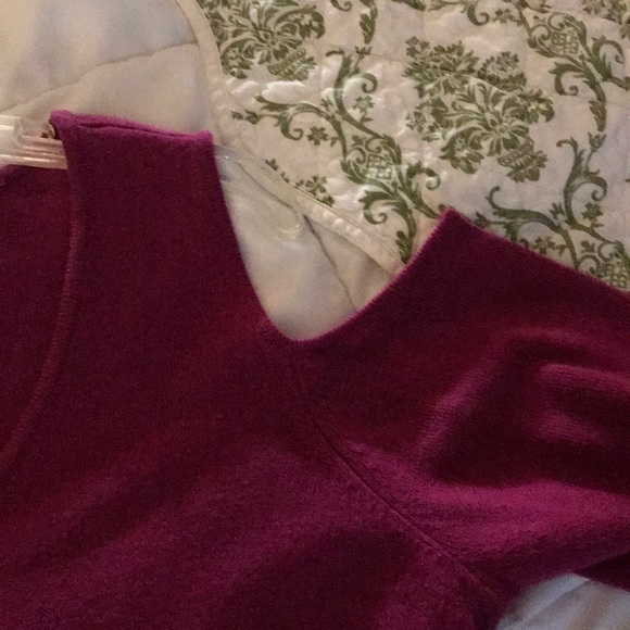 Sweaters - Picture 5 of 6